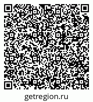 79370223197