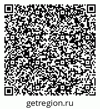 79370223200