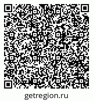79370223201