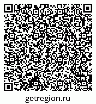 79370223204