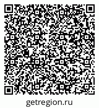 79370223205