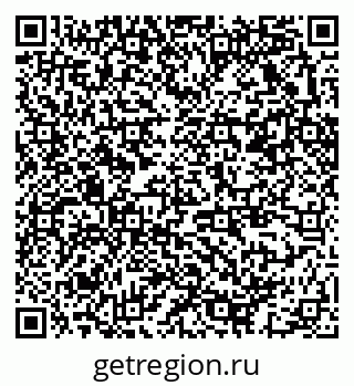 79370223206