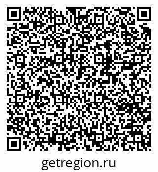 79370223207