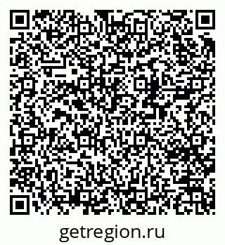 79370223209