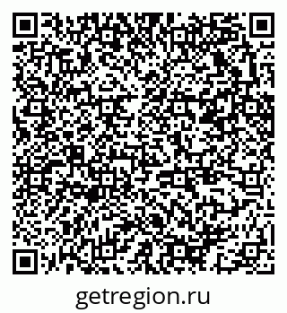 79370223210