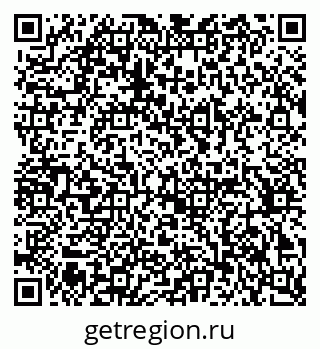 79370223212