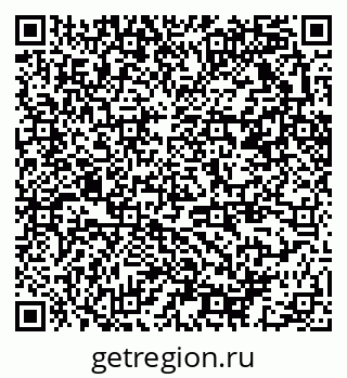 79370223213
