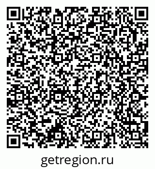79370223214