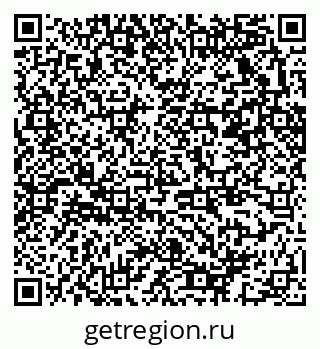 79370223216