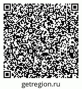 79370223219