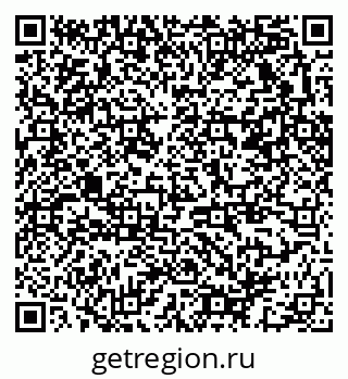 79370223221