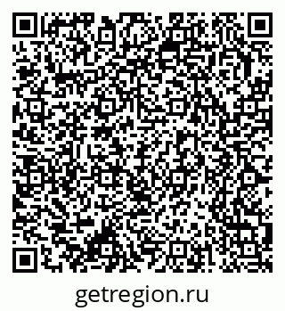 79370223222