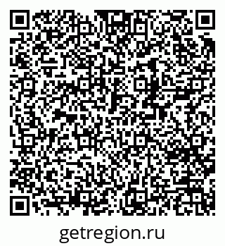 79370223223