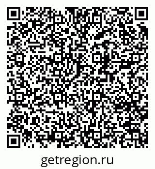 79370223224