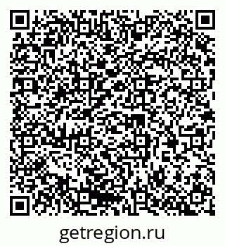 79370223225