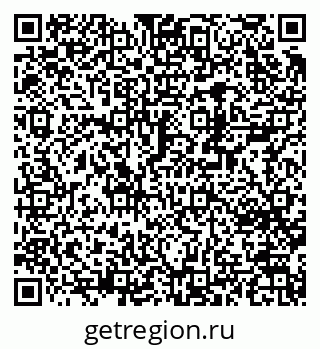 79370223226