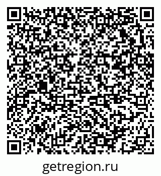 79370223227