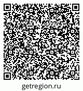 79370223228