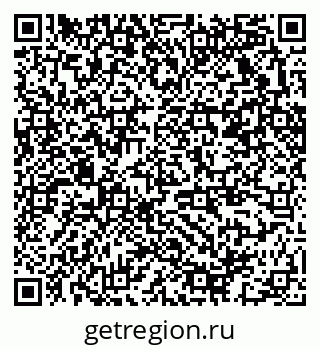 79370223229