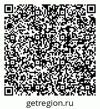 79370223232