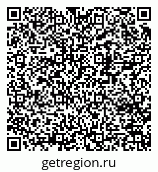 79370223234