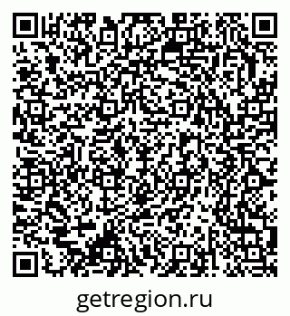 79370223235