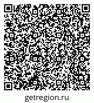 79370223236