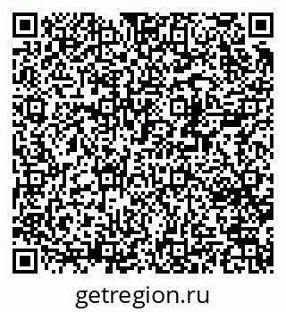 79370223238