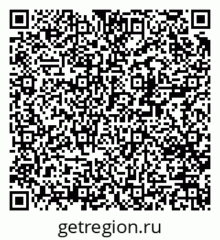 79370223239