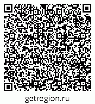 79370223243