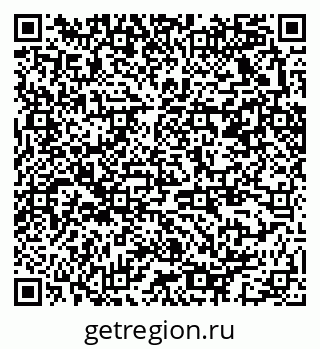 79370223245