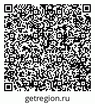 79370223247