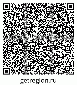 79370223248