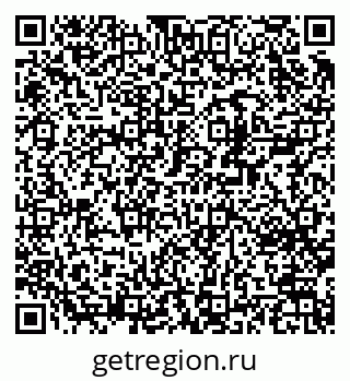 79370223250