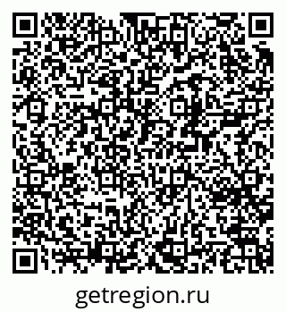 79370223254