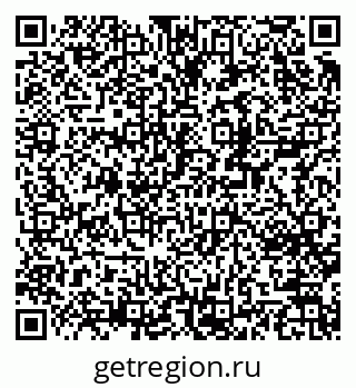 79370223255
