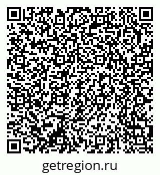79370223256