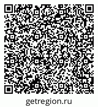 79370223260
