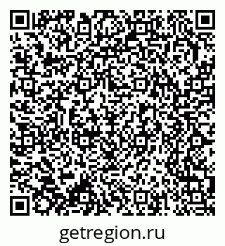 79370223261