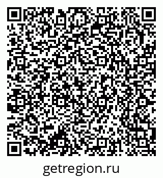 79370223262