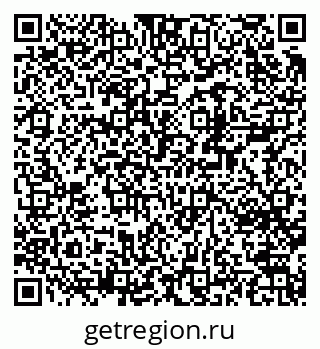 79370223264