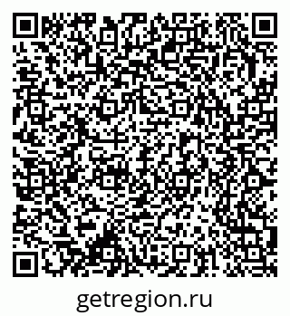 79370223265