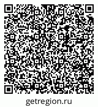 79370223266