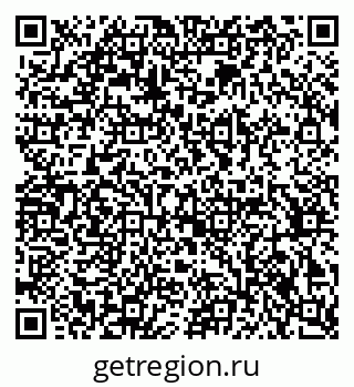 79370223267