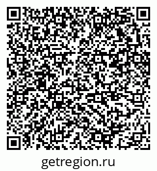 79370223270