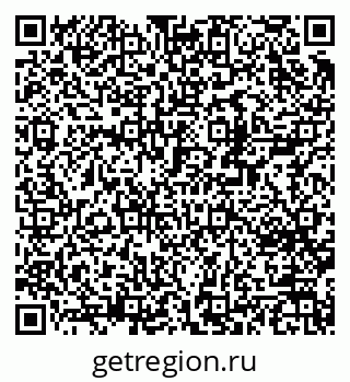 79370223271