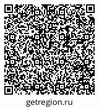 79370223272