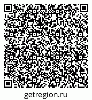 79370223273
