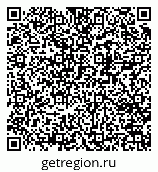 79370223274