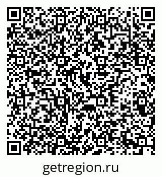 79370223275